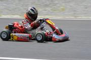 2627072008-Andorre-Lascombes (832)